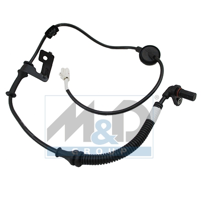 [90926] ABS sensor, rear left