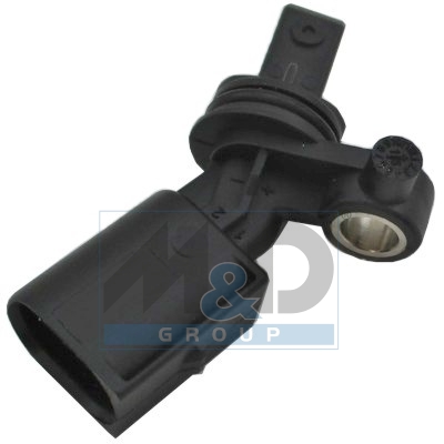 [90951] ABS sensor, rear left