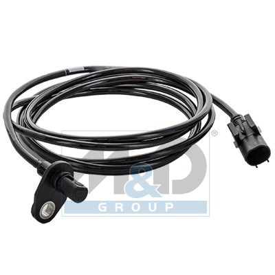[90949] Sensor, wheel speed