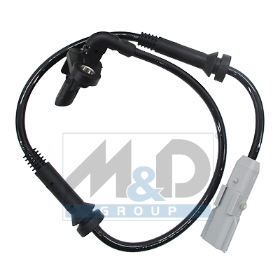 [901150] ABS sensor, rear left