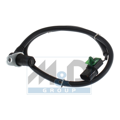[901123] ABS sensor, rear left