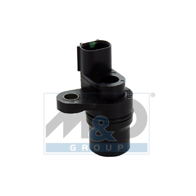[901158] ABS sensor, rear left