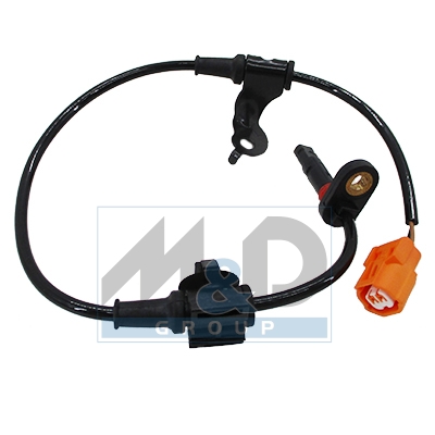 [901141] ABS sensor, rear left
