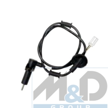 [90224] Sensor, wheel speed