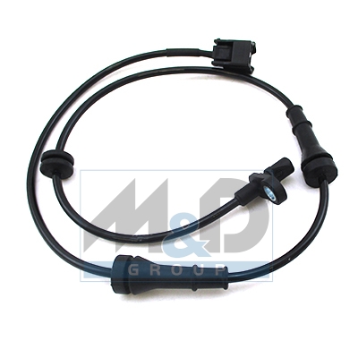 [90915E] Sensor, wheel speed