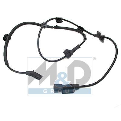 [90911E] Sensor, wheel speed