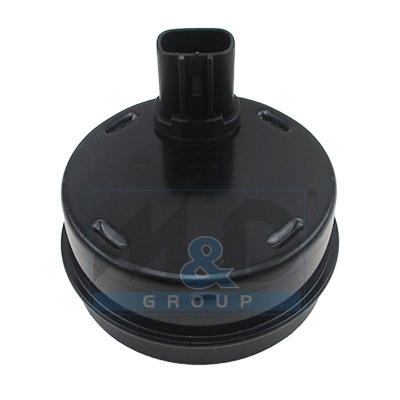 [901071] Sensor, wheel speed