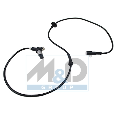 [901077] ABS sensor, rear, both sides