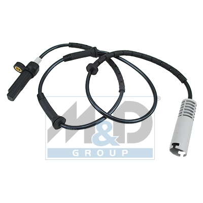 [901083] Sensor, wheel speed