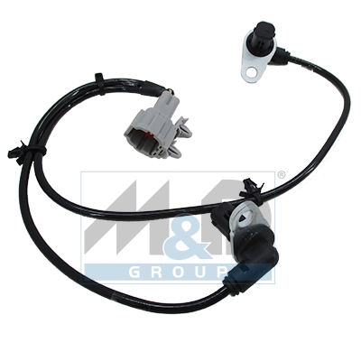 [901073] Sensor, wheel speed