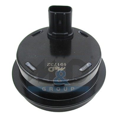 [901047] Sensor, wheel speed