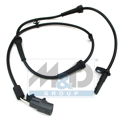 [90821E] Sensor, wheel speed