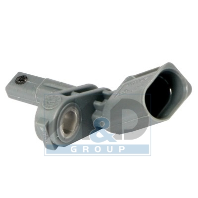 [90181] ABS sensor, front and rear right