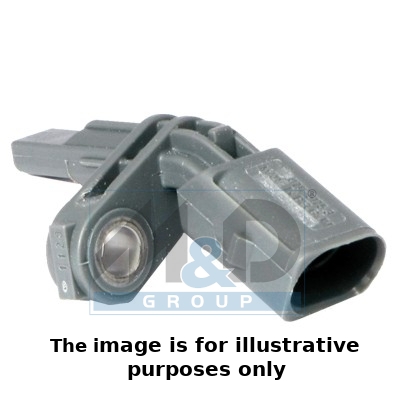 [90180E] Sensor, wheel speed