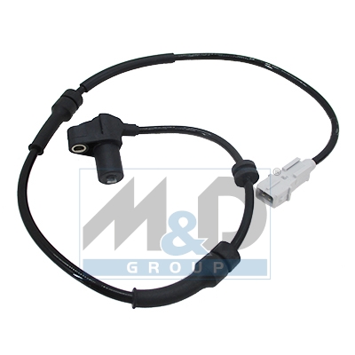 [901111] Sensor, wheel speed