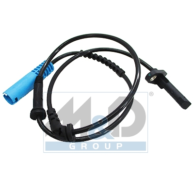 [901121] ABS sensor, front, both sides