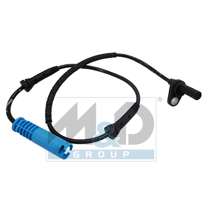 [901117] Sensor, wheel speed