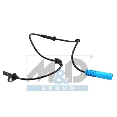 [901153] ABS sensor, front, both sides