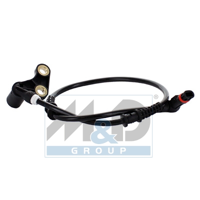 [90674] Sensor, wheel speed