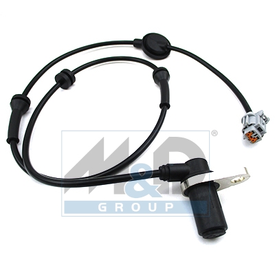 [90768] Sensor, wheel speed