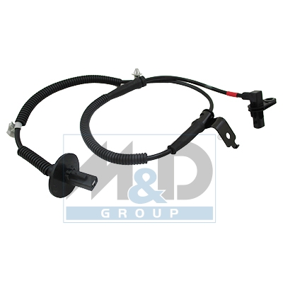 [90939] Sensor, wheel speed