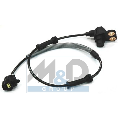 [90321] Sensor, wheel speed