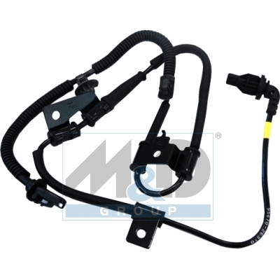 [90227] Sensor, wheel speed