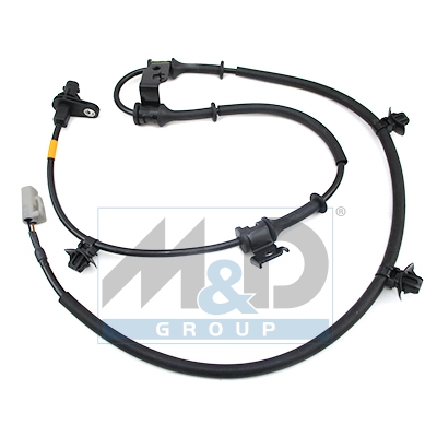 [90968] ABS sensor, front right