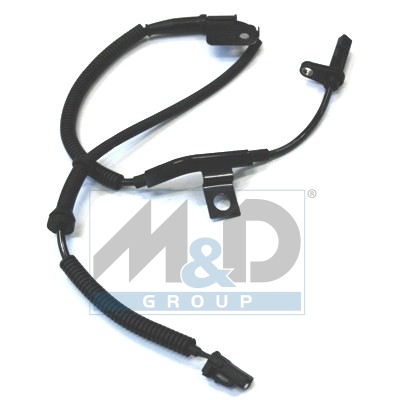 [90353] ABS sensor, front right