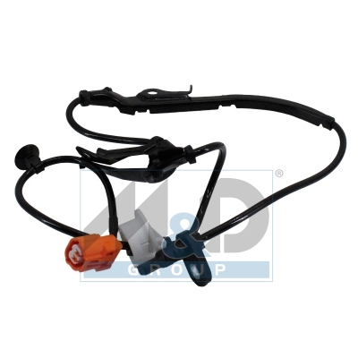 [901140] Sensor, wheel speed