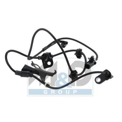 [901175] ABS sensor, front right
