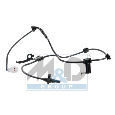 [901173] Sensor, wheel speed