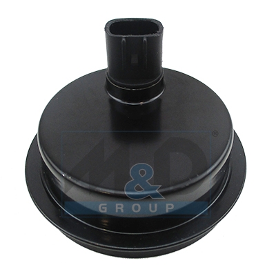 [901042] Sensor, Raddrehzahl