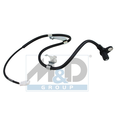 [901034] ABS sensor, front right