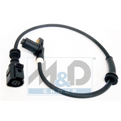 [90482] Sensor, wheel speed