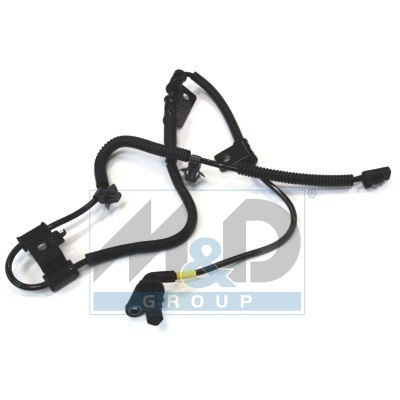 [90365] ABS sensor, front right