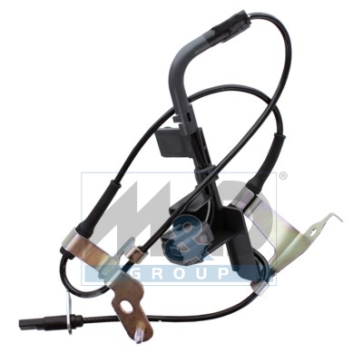 [90554] Sensor, wheel speed