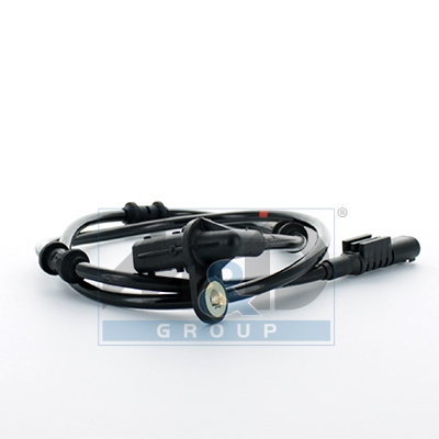 [90581] Sensor, Raddrehzahl
