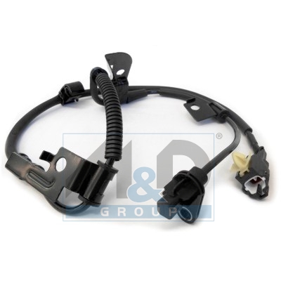 [90490] ABS sensor, front right