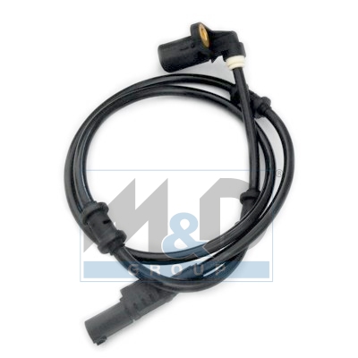[90708] Sensor, wheel speed