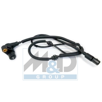 [90454] Sensor, wheel speed