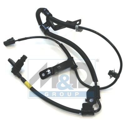 [90379] Sensor, wheel speed