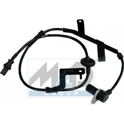 [90303] Capteur ABS avant droite