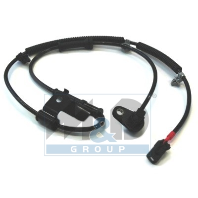 [90383] ABS sensor, front right