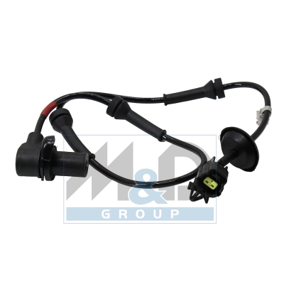 [90314] Sensor, wheel speed