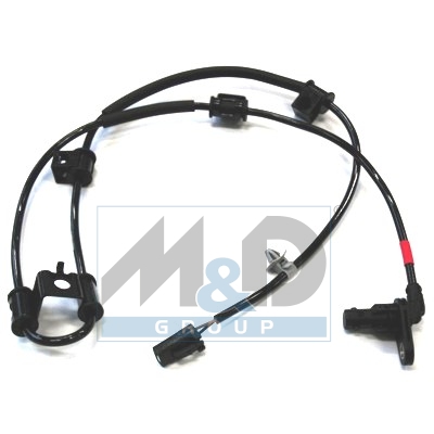 [90375] Sensor, wheel speed