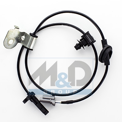 [90811] Sensor, wheel speed