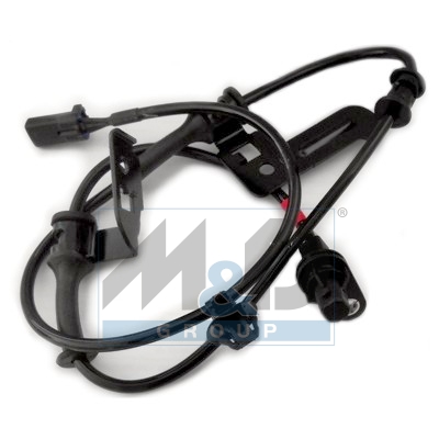 [90681] ABS sensor, front right