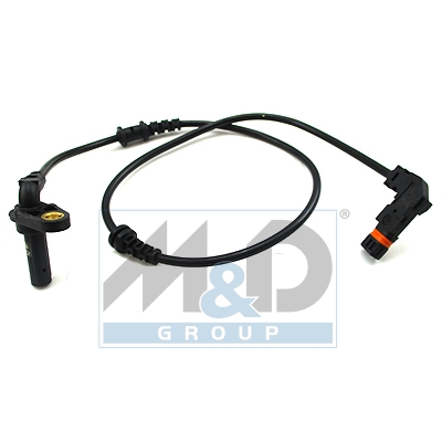 [90899] Sensor, wheel speed