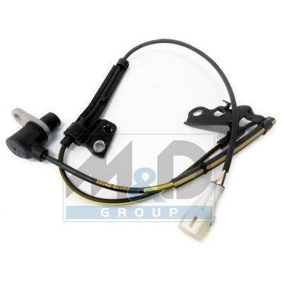 [90566] Sensor, wheel speed